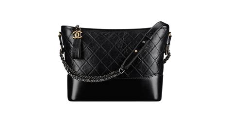 chanel bags in singapore|Chanel bag price in Singapore.